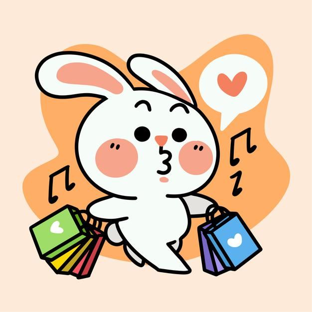 Shopping Products